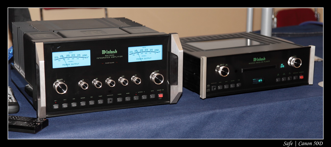 2009   11   Anniv. Elecson 05